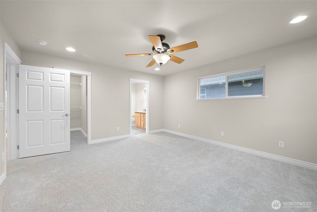 4125 Stonecrest Lane, Bellingham, WA 98226