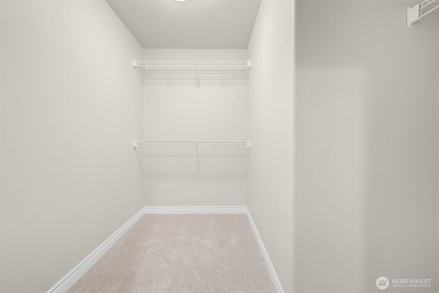 4125 Stonecrest Lane, Bellingham, WA 98226