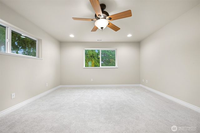 4125 Stonecrest Lane, Bellingham, WA 98226