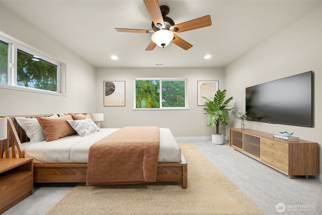 4125 Stonecrest Lane, Bellingham, WA 98226