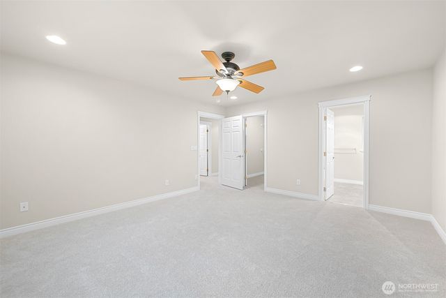 4125 Stonecrest Lane, Bellingham, WA 98226