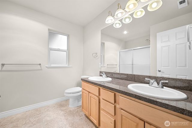 4125 Stonecrest Lane, Bellingham, WA 98226