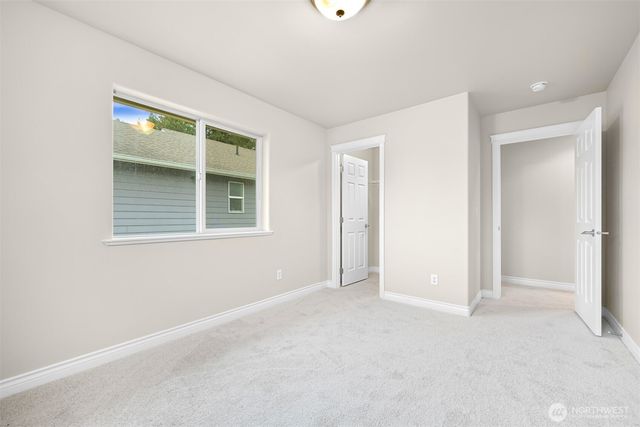 4125 Stonecrest Lane, Bellingham, WA 98226