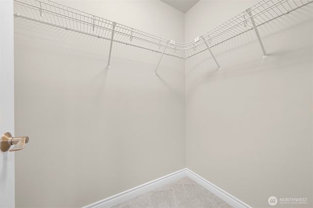 4125 Stonecrest Lane, Bellingham, WA 98226