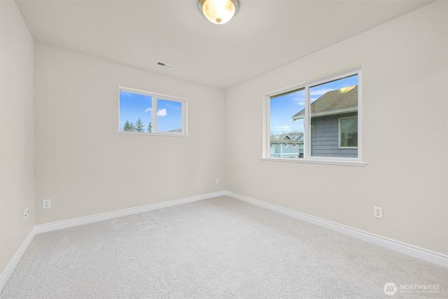 4125 Stonecrest Lane, Bellingham, WA 98226