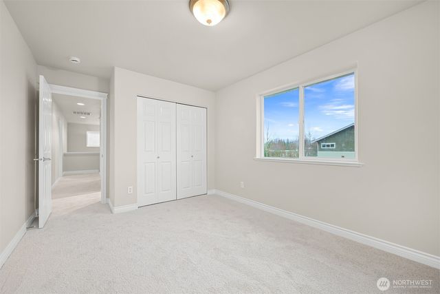 4125 Stonecrest Lane, Bellingham, WA 98226