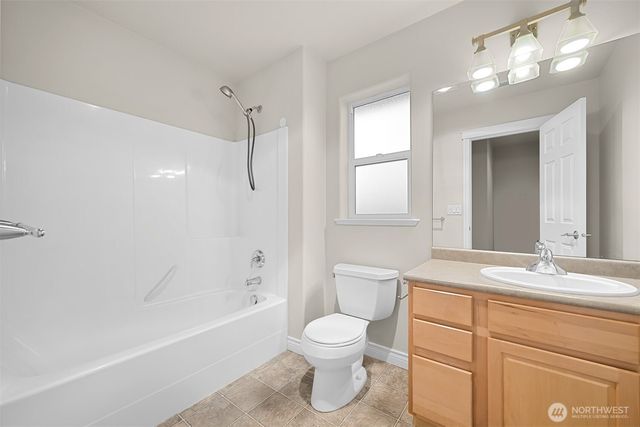 4125 Stonecrest Lane, Bellingham, WA 98226