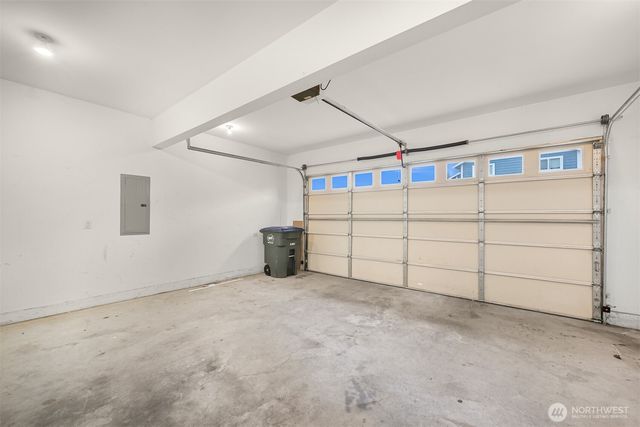 4125 Stonecrest Lane, Bellingham, WA 98226