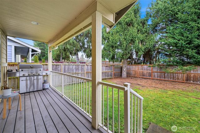 4125 Stonecrest Lane, Bellingham, WA 98226