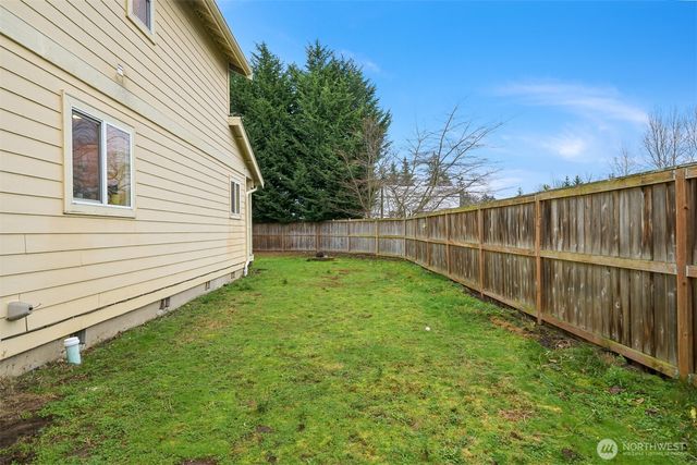 4125 Stonecrest Lane, Bellingham, WA 98226
