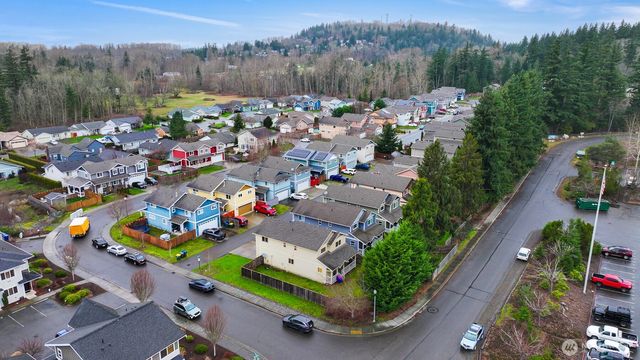 4125 Stonecrest Lane, Bellingham, WA 98226