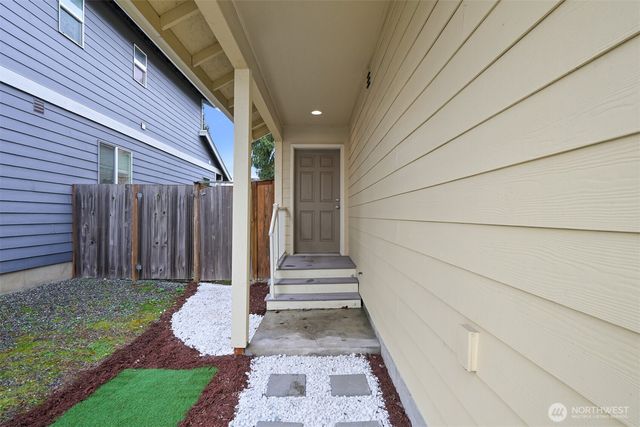 4125 Stonecrest Lane, Bellingham, WA 98226