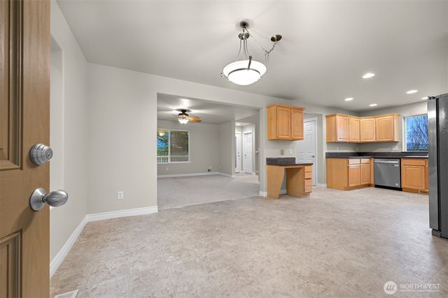 4125 Stonecrest Lane, Bellingham, WA 98226