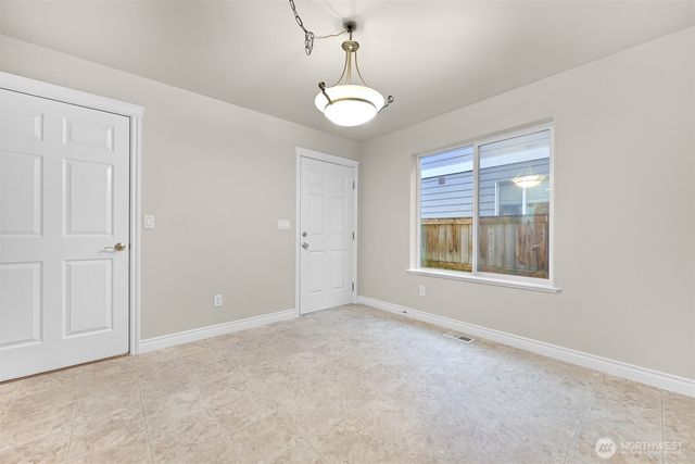 4125 Stonecrest Lane, Bellingham, WA 98226