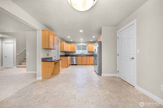 4125 Stonecrest Lane, Bellingham, WA 98226