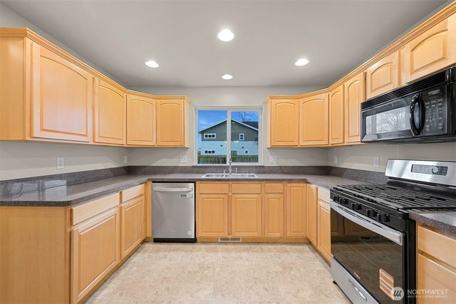 4125 Stonecrest Lane, Bellingham, WA 98226