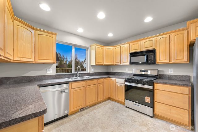 4125 Stonecrest Lane, Bellingham, WA 98226