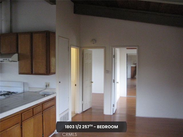 1801 257th Street, Lomita, CA 90717