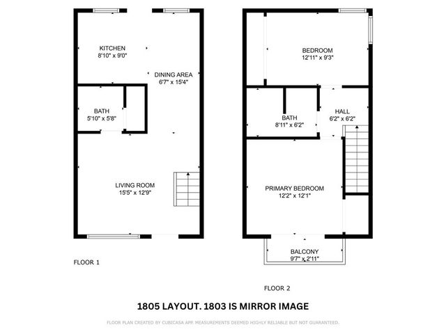 1801 257th Street, Lomita, CA 90717