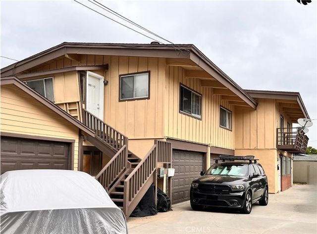 1801 257th Street, Lomita, CA 90717