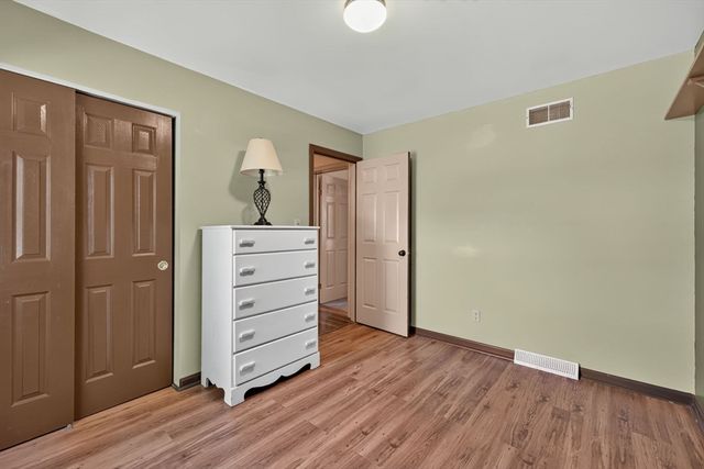158 Amity St, Fall River, MA 02721