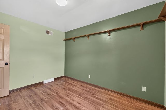 158 Amity St, Fall River, MA 02721