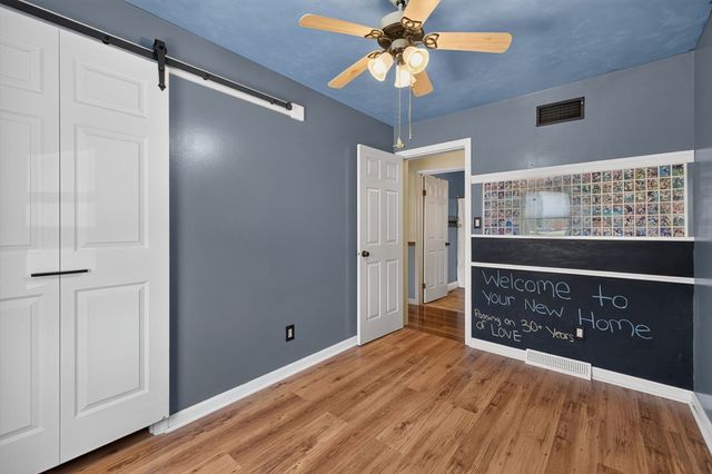 158 Amity St, Fall River, MA 02721