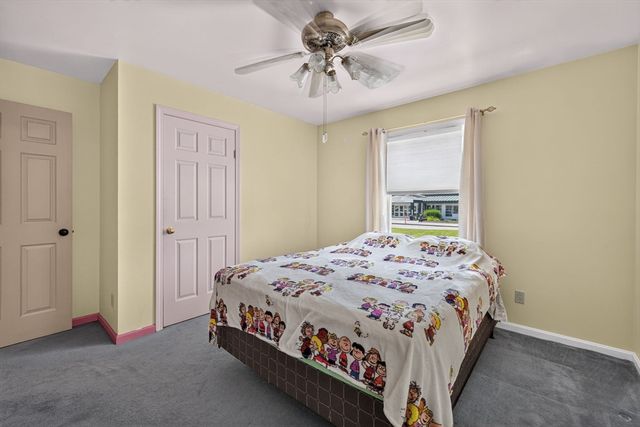 158 Amity St, Fall River, MA 02721