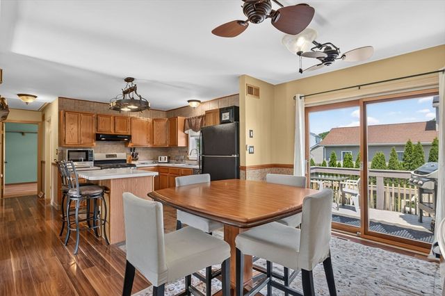 158 Amity St, Fall River, MA 02721