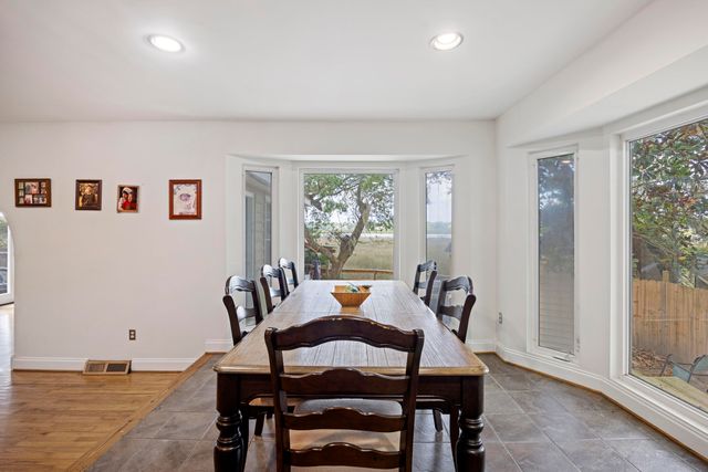5703 Saint Angela Drive, North Charleston, SC 29418