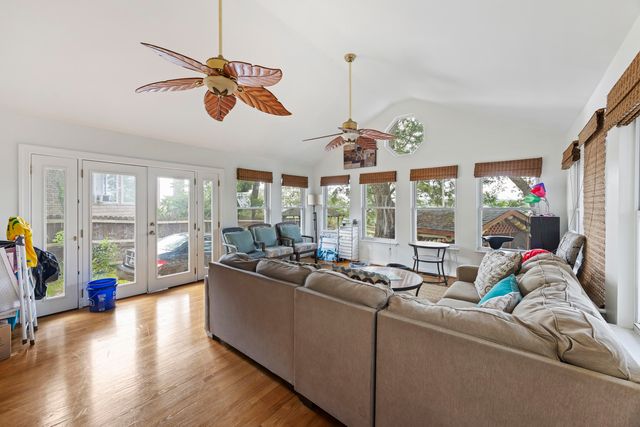 5703 Saint Angela Drive, North Charleston, SC 29418