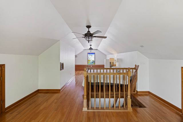 5703 Saint Angela Drive, North Charleston, SC 29418