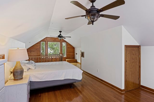 5703 Saint Angela Drive, North Charleston, SC 29418
