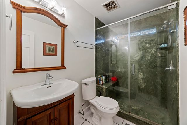 5703 Saint Angela Drive, North Charleston, SC 29418