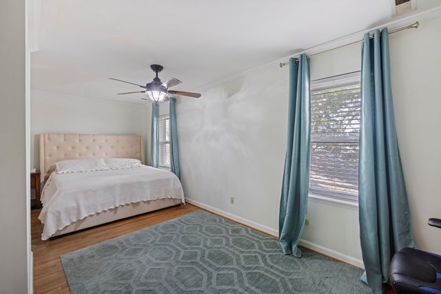 5703 Saint Angela Drive, North Charleston, SC 29418
