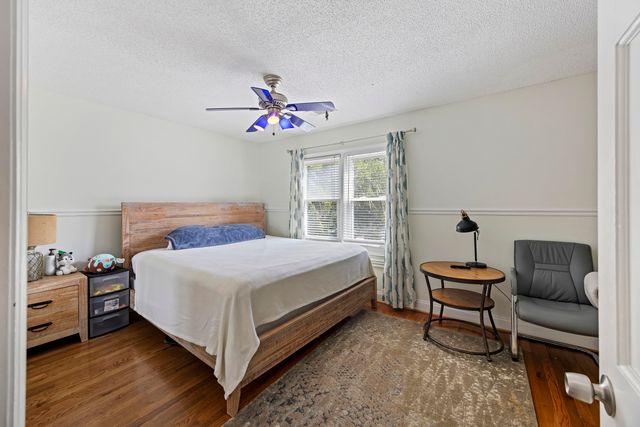 5703 Saint Angela Drive, North Charleston, SC 29418