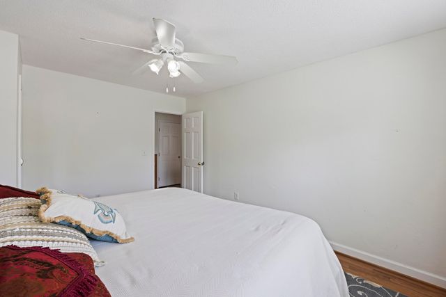 5703 Saint Angela Drive, North Charleston, SC 29418