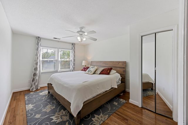 5703 Saint Angela Drive, North Charleston, SC 29418