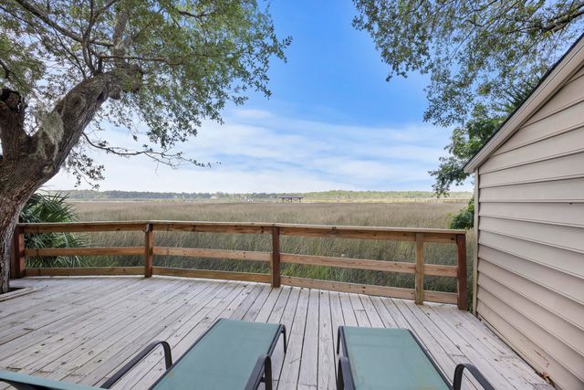 5703 Saint Angela Drive, North Charleston, SC 29418