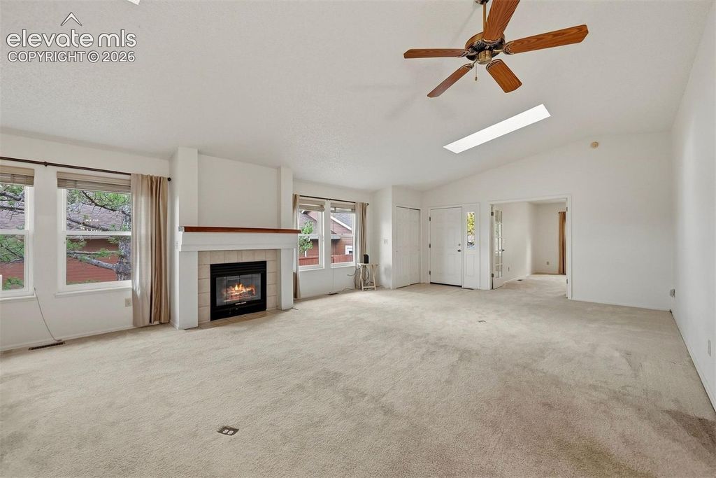 2612 Patriot Heights, Colorado Springs, CO 80904 — photo 3