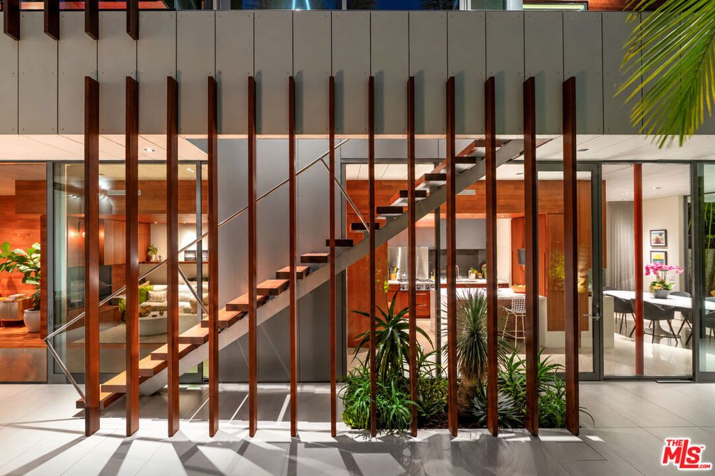 628 Milwood Avenue, Los Angeles, CA 90291 — photo 3