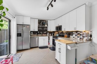 2140 White Pine Circle A, Greenacres, FL 33415