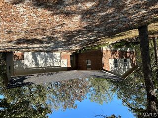 4041 Mabels Lane, De Soto, MO 63020