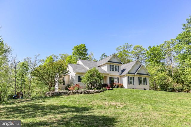 76 MISTY CREEK LN, Fredericksburg, VA 22406