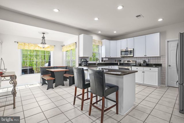 76 MISTY CREEK LN, Fredericksburg, VA 22406