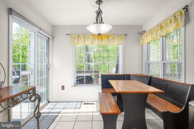 76 MISTY CREEK LN, Fredericksburg, VA 22406