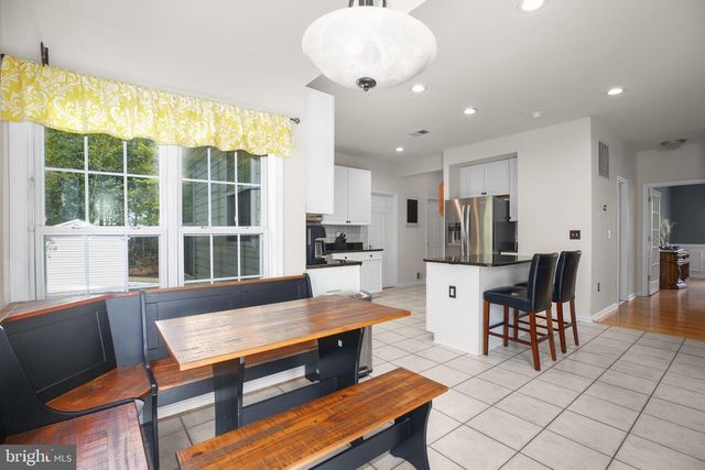 76 MISTY CREEK LN, Fredericksburg, VA 22406