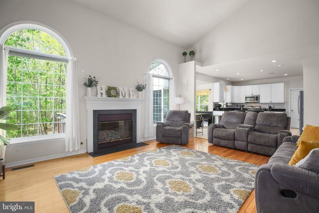 76 MISTY CREEK LN, Fredericksburg, VA 22406