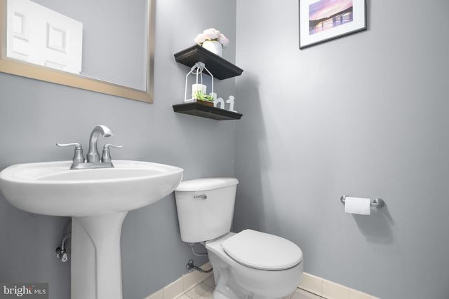 76 MISTY CREEK LN, Fredericksburg, VA 22406