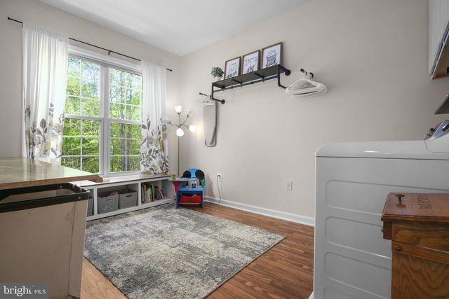 76 MISTY CREEK LN, Fredericksburg, VA 22406